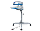 Hotronix® Air Fusion IQ® Heat Press's (Table Top and Pedestal)