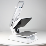Stahls' MerchMaker™ Heat Press