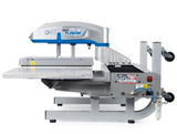 Hotronix® Dual Air FUSION IQ® Heat Press