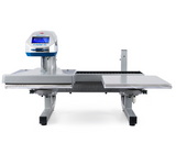 Hotronix® Dual Air FUSION IQ® Heat Press