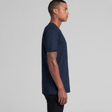 AS Colour Mens Staple Tee 5001