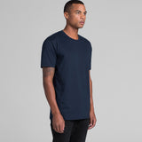 AS Colour Mens Staple Tee 5001