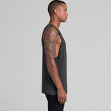 AS Colour Mens Barnard Tank - 5025