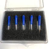 Vinyl Cutter Blades
