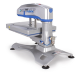 Hotronix® Air Fusion IQ® Heat Press's (Table Top and Pedestal)
