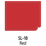 Ultra PU - Heat Transfer Cad Cut Vinyl