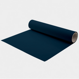 Chemica Hotmark Revolution (LOW TEMPERATURE APPLICATION)