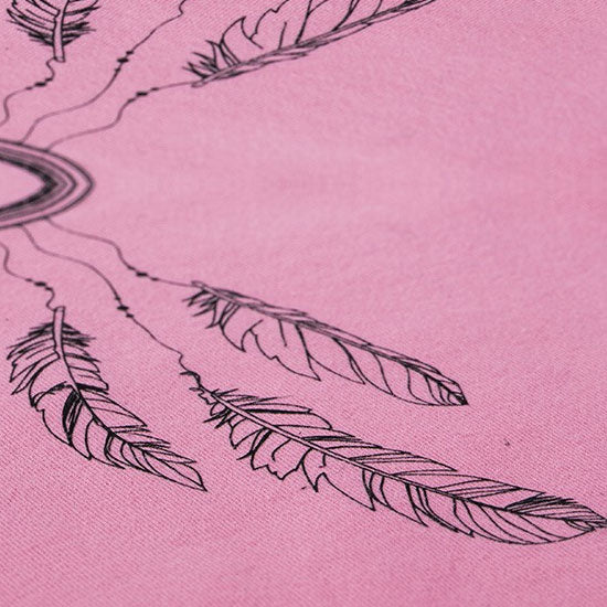 Chemica Hotmark 500 - SPECIAL Colours