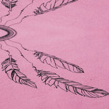 Chemica Hotmark Light Film 500 - STD Colours