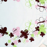 Chemica Hotmark 500 - SPECIAL Colours