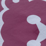 Chemica Hotmark 500 - SPECIAL Colours