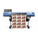 DigiFlex Sub Blocker