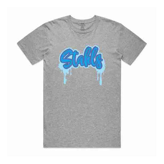 Transjet II (A4 / Letter inkjet)