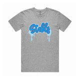 Transjet II (A4 / Letter inkjet)